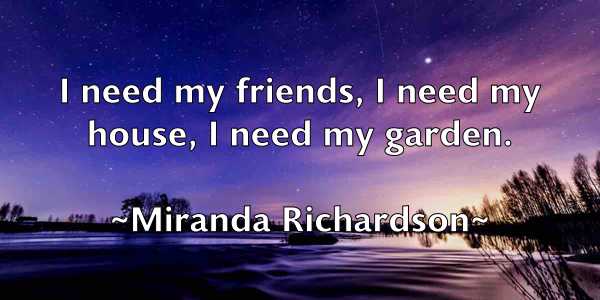 /images/quoteimage/miranda-richardson-592801.jpg