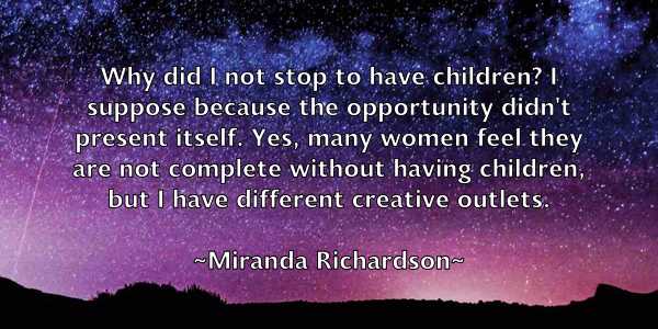 /images/quoteimage/miranda-richardson-592802.jpg