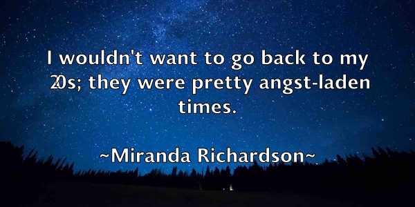 /images/quoteimage/miranda-richardson-592807.jpg