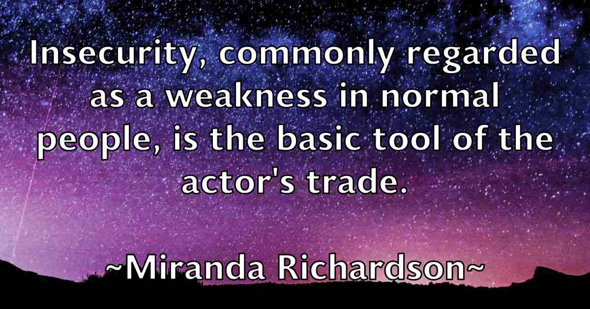 /images/quoteimage/miranda-richardson-fb-592792.jpg