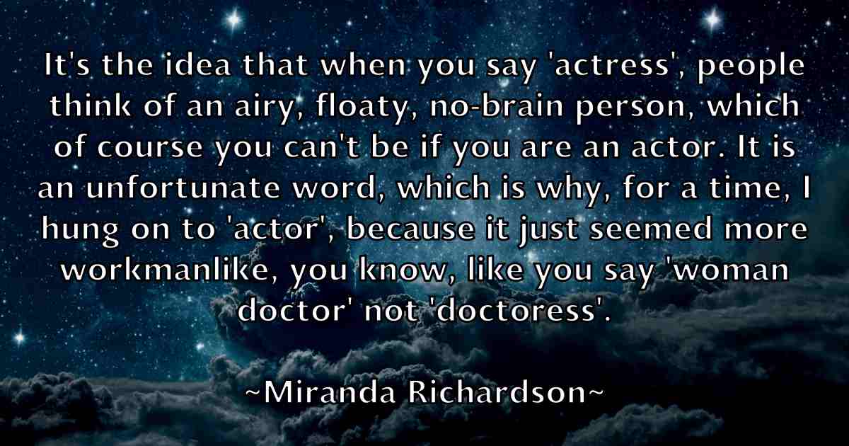 /images/quoteimage/miranda-richardson-fb-592795.jpg