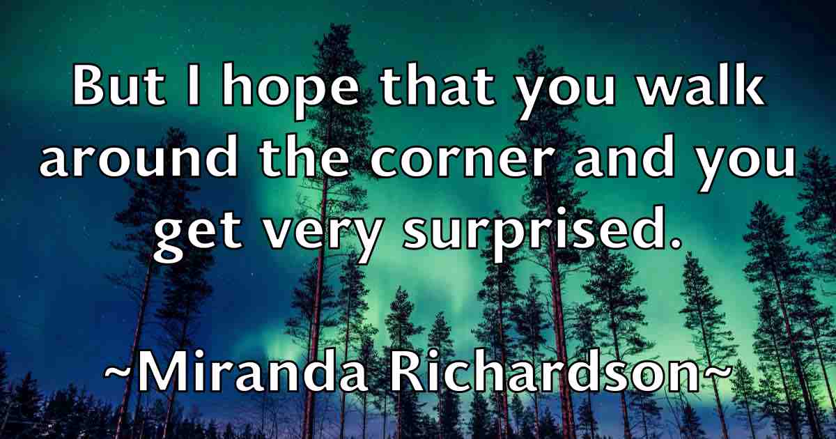 /images/quoteimage/miranda-richardson-fb-592798.jpg