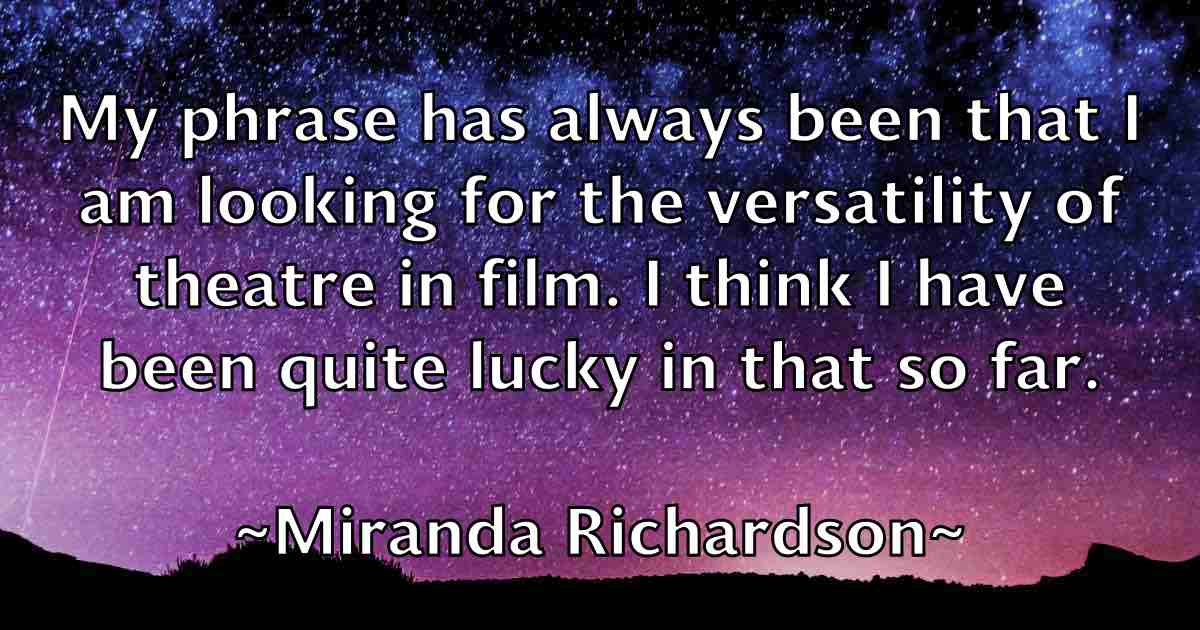 /images/quoteimage/miranda-richardson-fb-592803.jpg