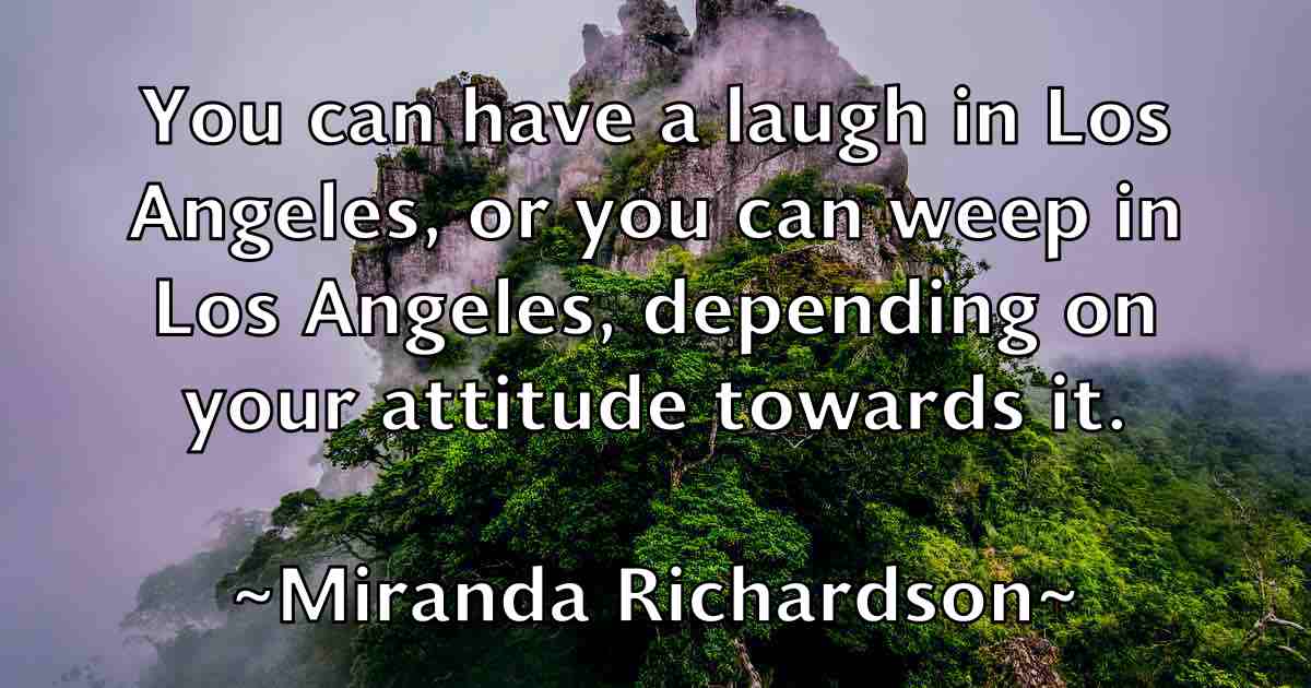 /images/quoteimage/miranda-richardson-fb-592806.jpg