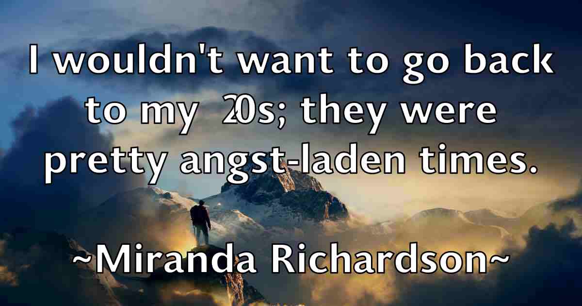 /images/quoteimage/miranda-richardson-fb-592807.jpg