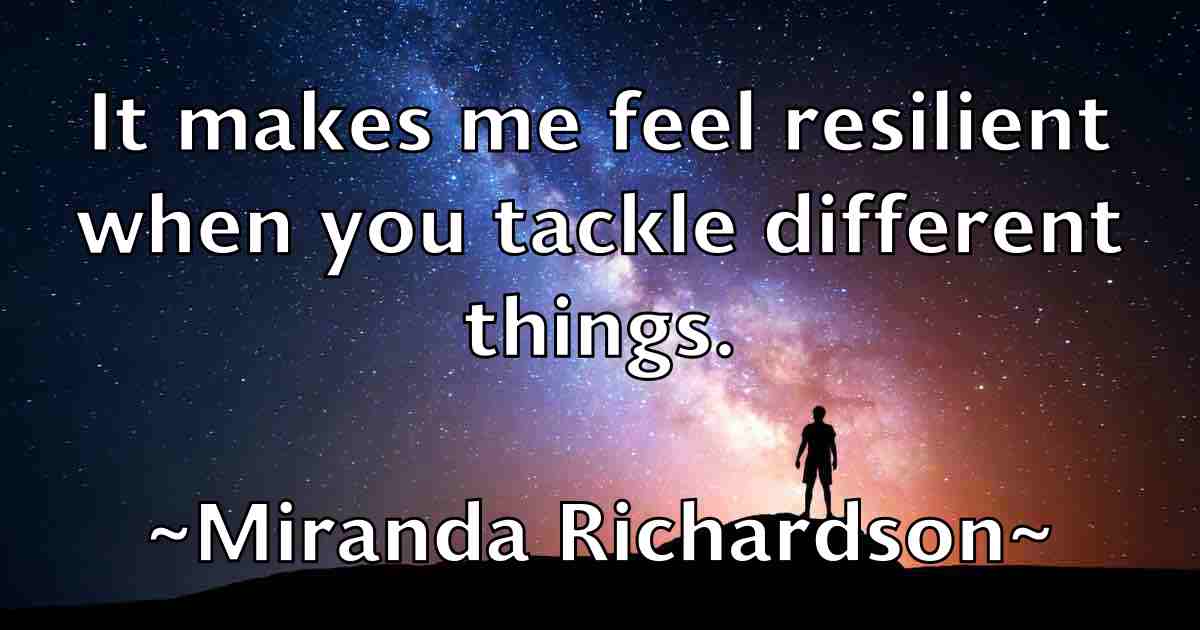 /images/quoteimage/miranda-richardson-fb-592810.jpg