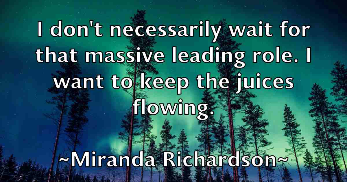 /images/quoteimage/miranda-richardson-fb-592817.jpg