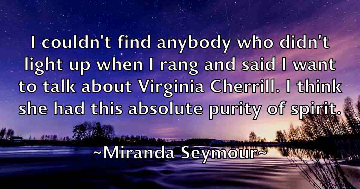 /images/quoteimage/miranda-seymour-fb-592825.jpg