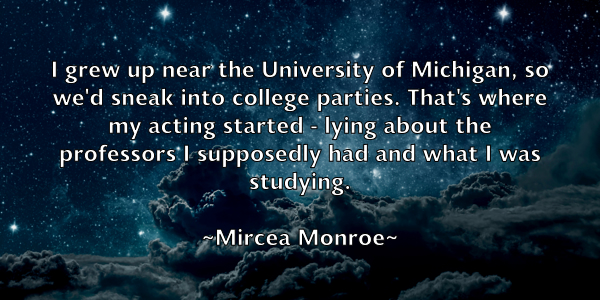 /images/quoteimage/mircea-monroe-592836.jpg