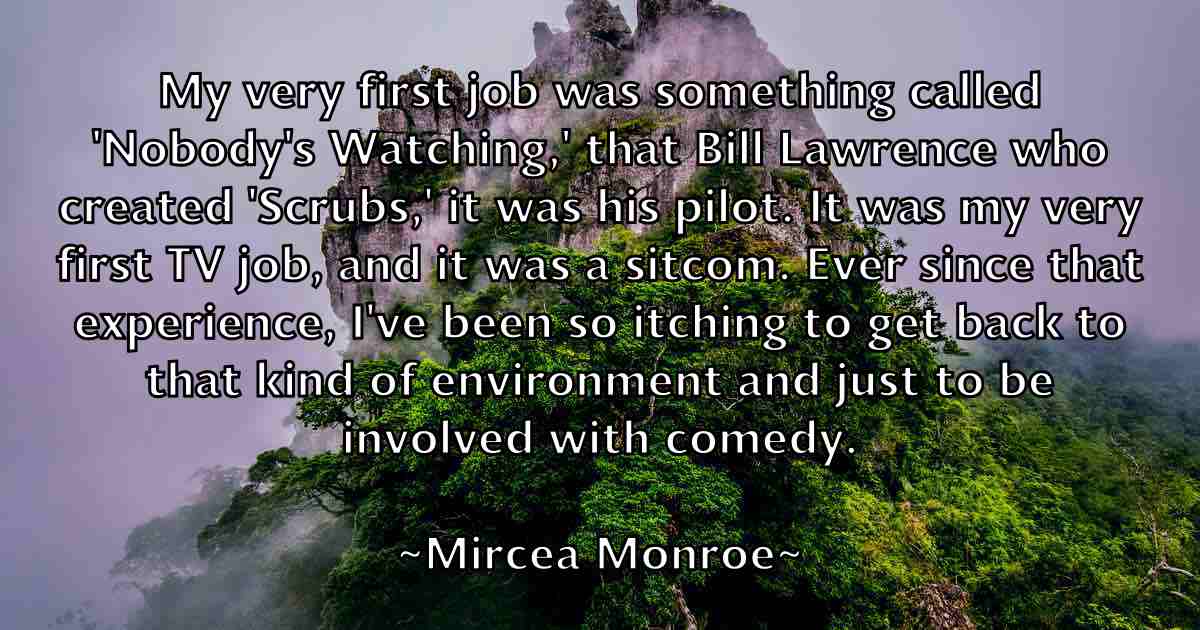 /images/quoteimage/mircea-monroe-fb-592833.jpg
