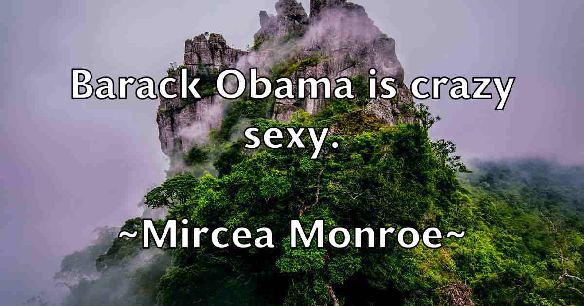 /images/quoteimage/mircea-monroe-fb-592834.jpg