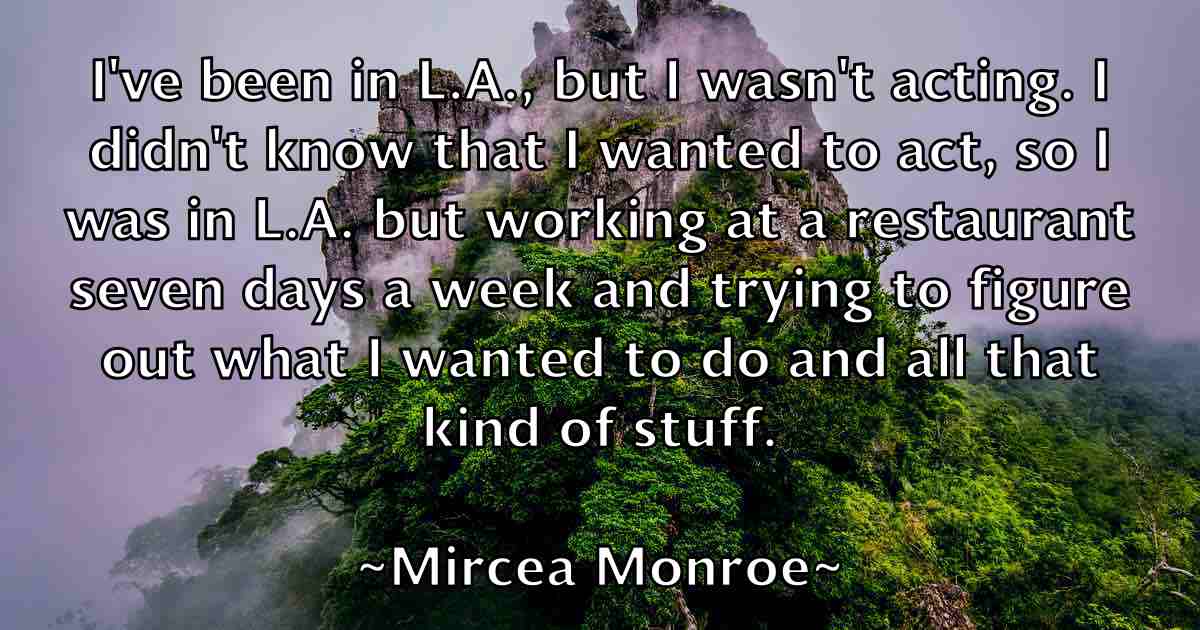 /images/quoteimage/mircea-monroe-fb-592838.jpg
