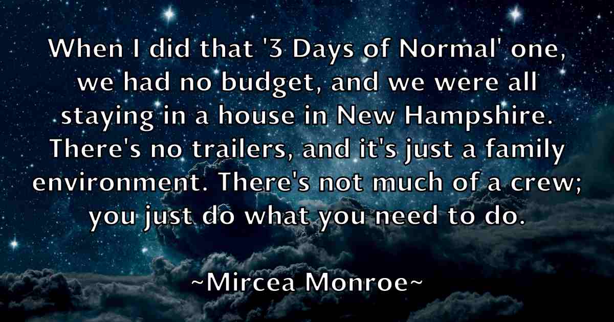 /images/quoteimage/mircea-monroe-fb-592840.jpg