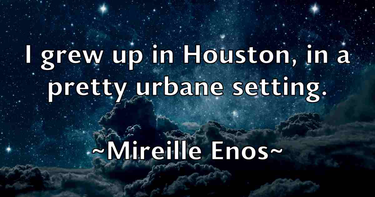 /images/quoteimage/mireille-enos-fb-592844.jpg