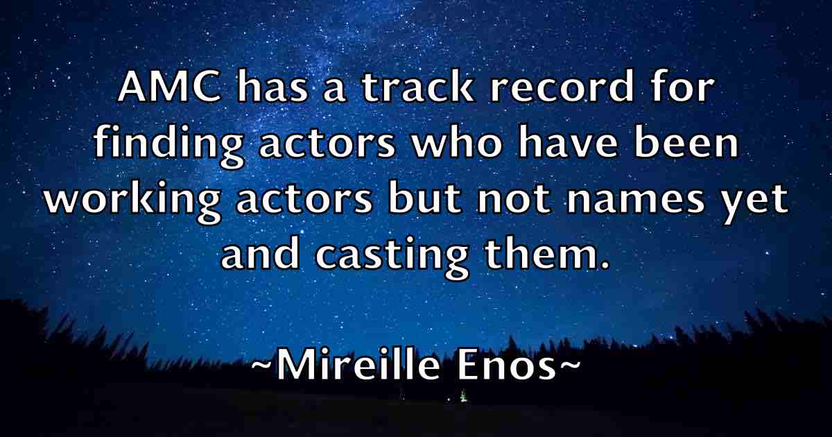 /images/quoteimage/mireille-enos-fb-592845.jpg