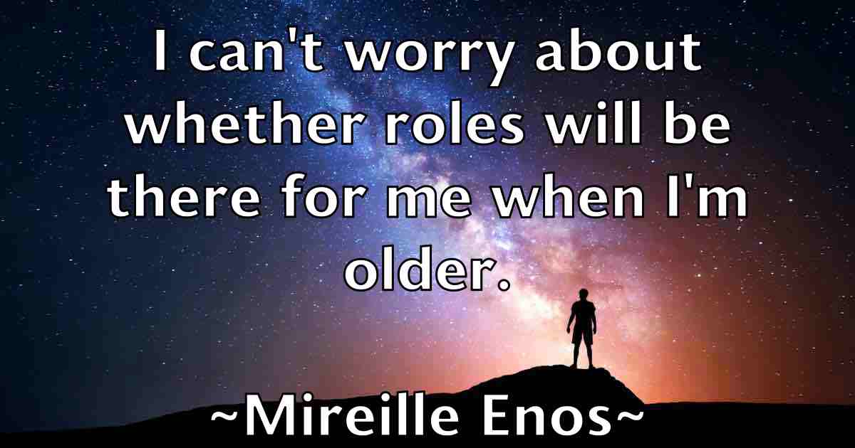 /images/quoteimage/mireille-enos-fb-592857.jpg