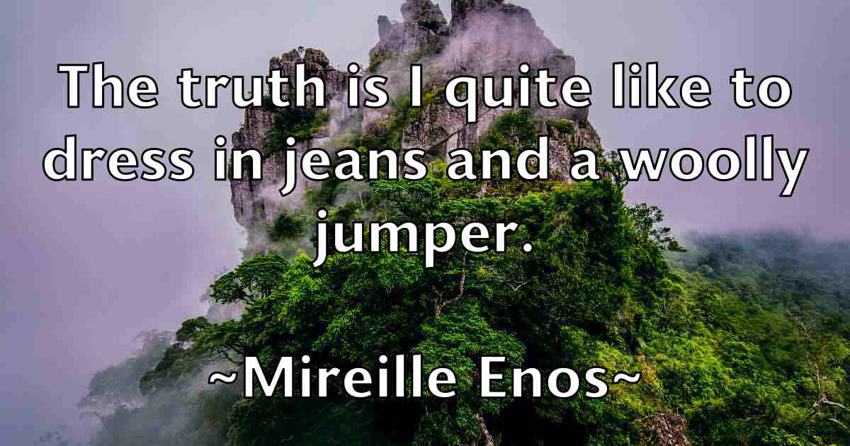 /images/quoteimage/mireille-enos-fb-592863.jpg