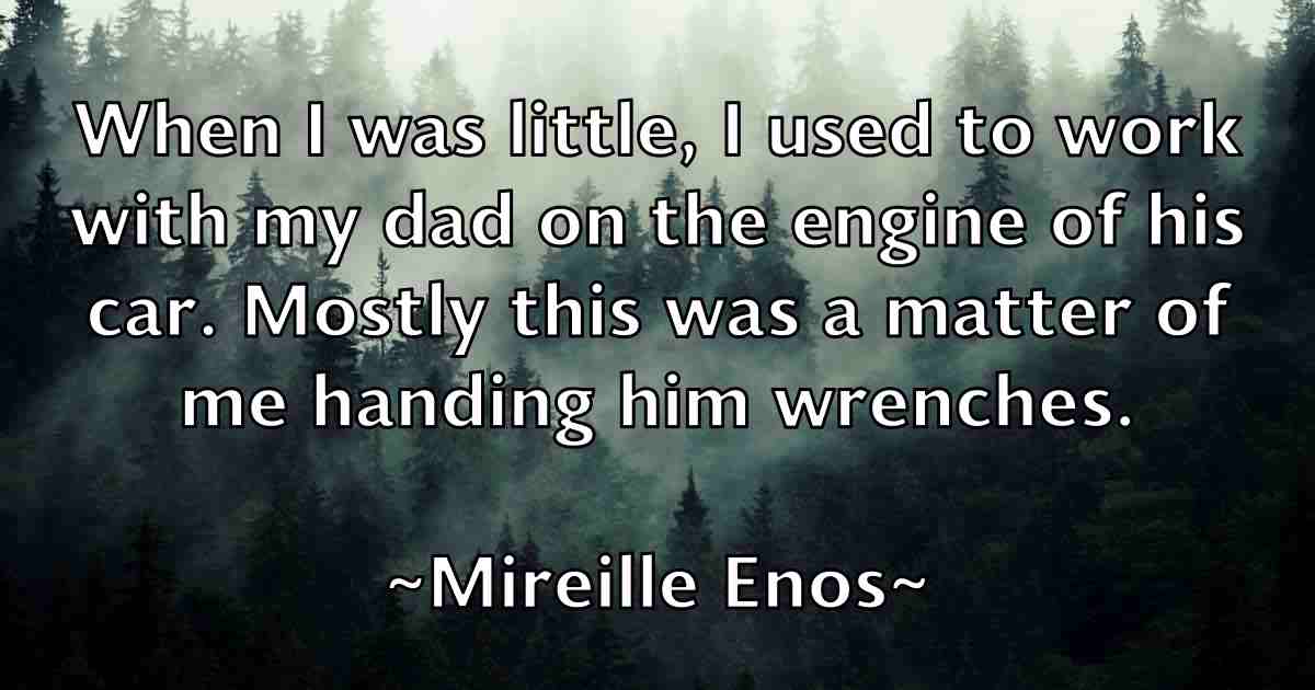 /images/quoteimage/mireille-enos-fb-592864.jpg