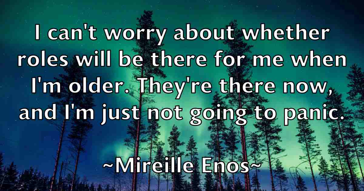 /images/quoteimage/mireille-enos-fb-592865.jpg