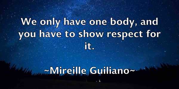 /images/quoteimage/mireille-guiliano-592875.jpg