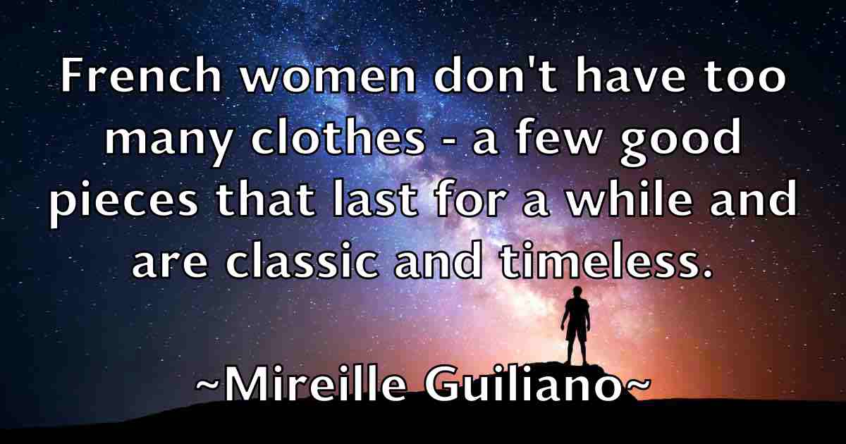 /images/quoteimage/mireille-guiliano-fb-592874.jpg