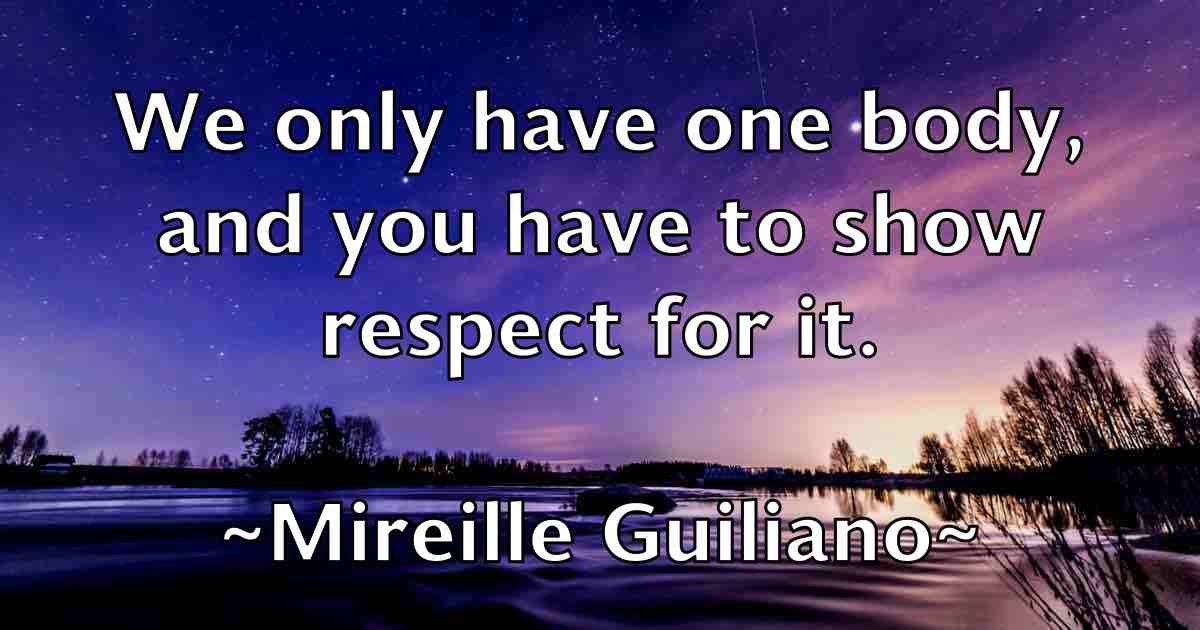 /images/quoteimage/mireille-guiliano-fb-592875.jpg
