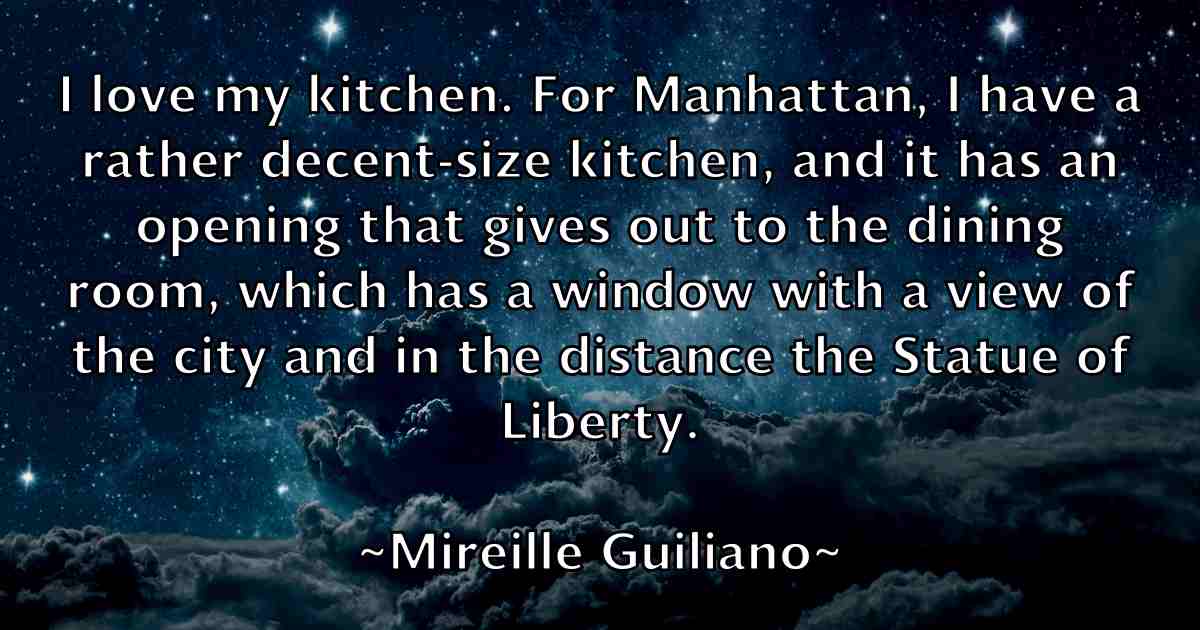/images/quoteimage/mireille-guiliano-fb-592876.jpg