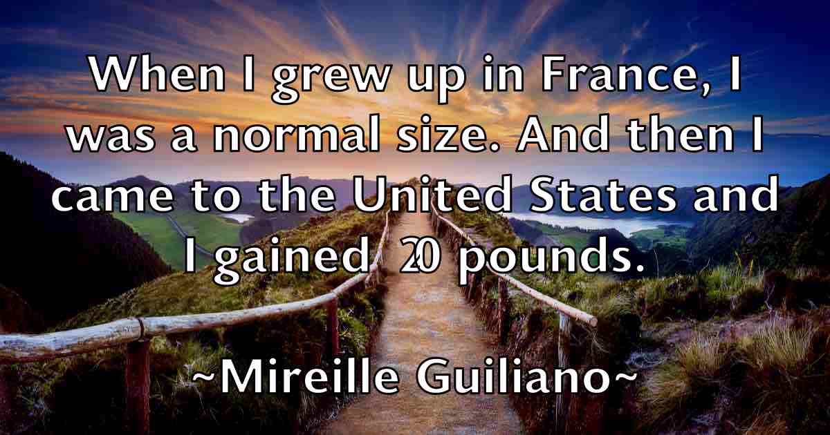 /images/quoteimage/mireille-guiliano-fb-592889.jpg