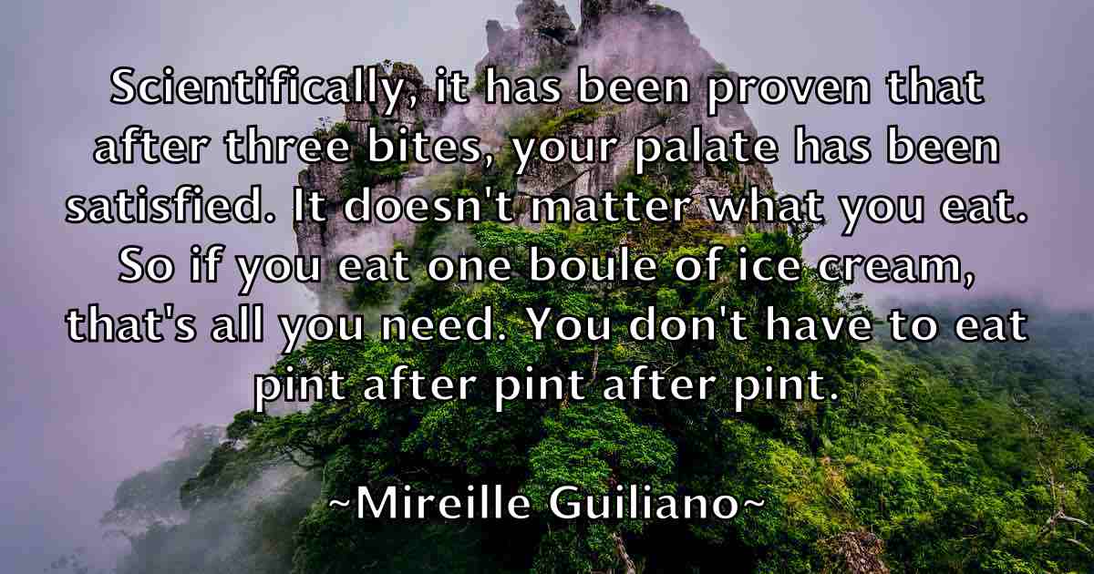 /images/quoteimage/mireille-guiliano-fb-592891.jpg