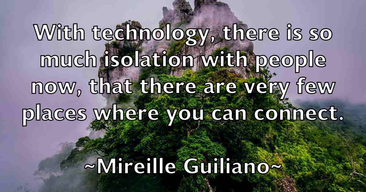 /images/quoteimage/mireille-guiliano-fb-592892.jpg