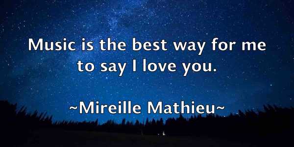 /images/quoteimage/mireille-mathieu-592904.jpg