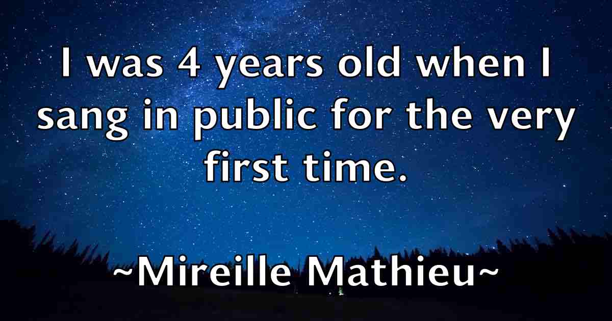 /images/quoteimage/mireille-mathieu-fb-592899.jpg