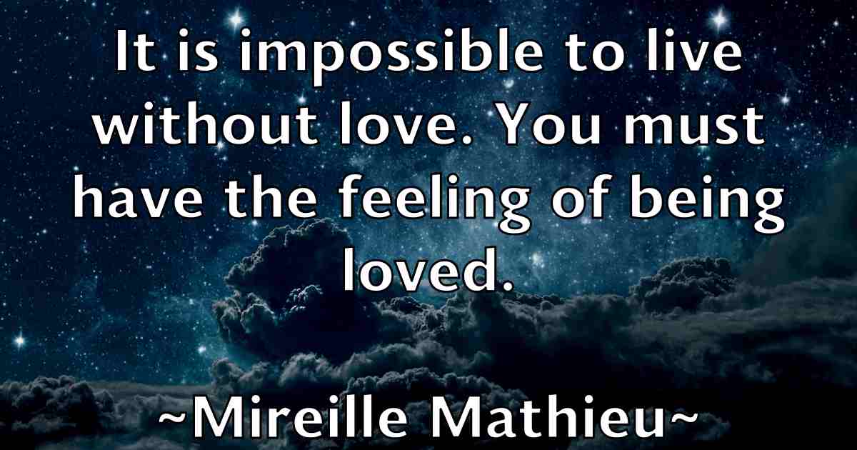 /images/quoteimage/mireille-mathieu-fb-592900.jpg