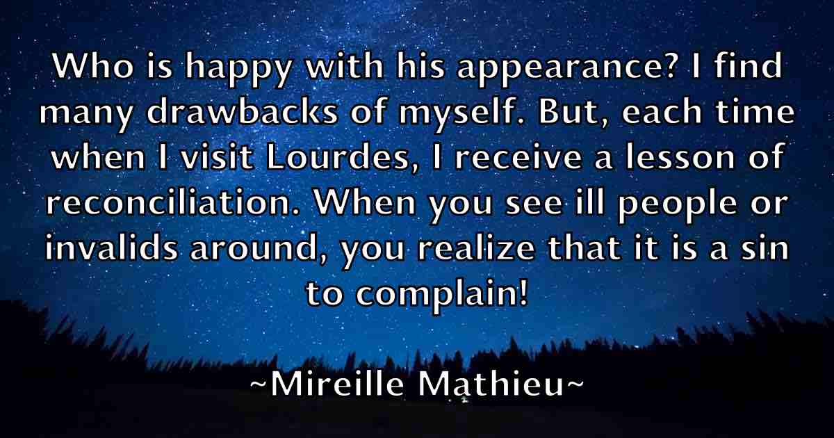 /images/quoteimage/mireille-mathieu-fb-592903.jpg