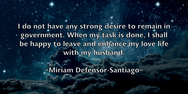 /images/quoteimage/miriam-defensor-santiago-592925.jpg