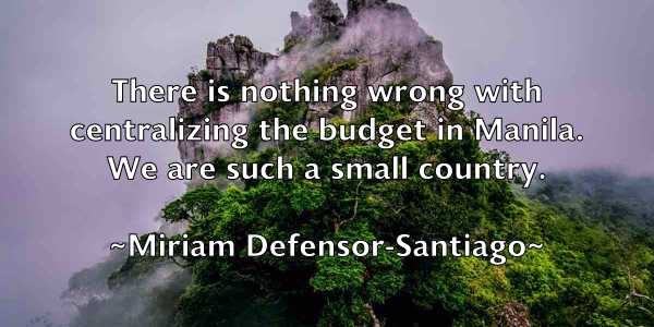 /images/quoteimage/miriam-defensor-santiago-592942.jpg