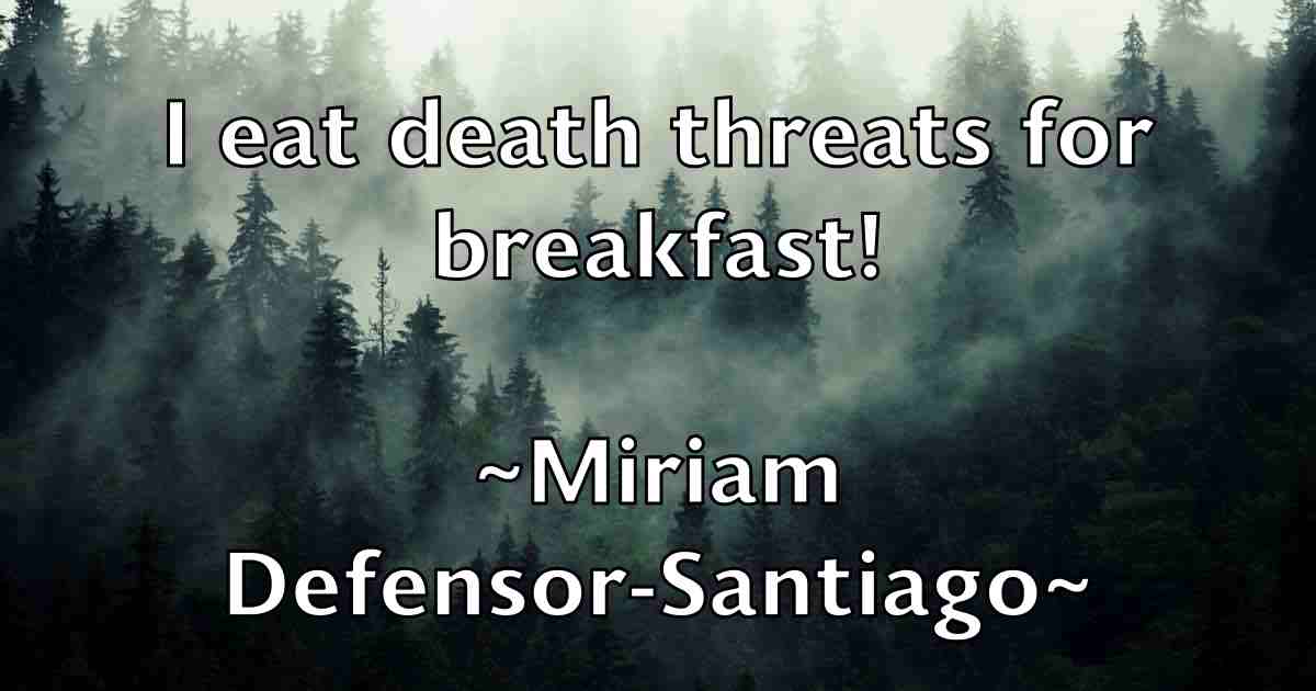 /images/quoteimage/miriam-defensor-santiago-fb-592909.jpg