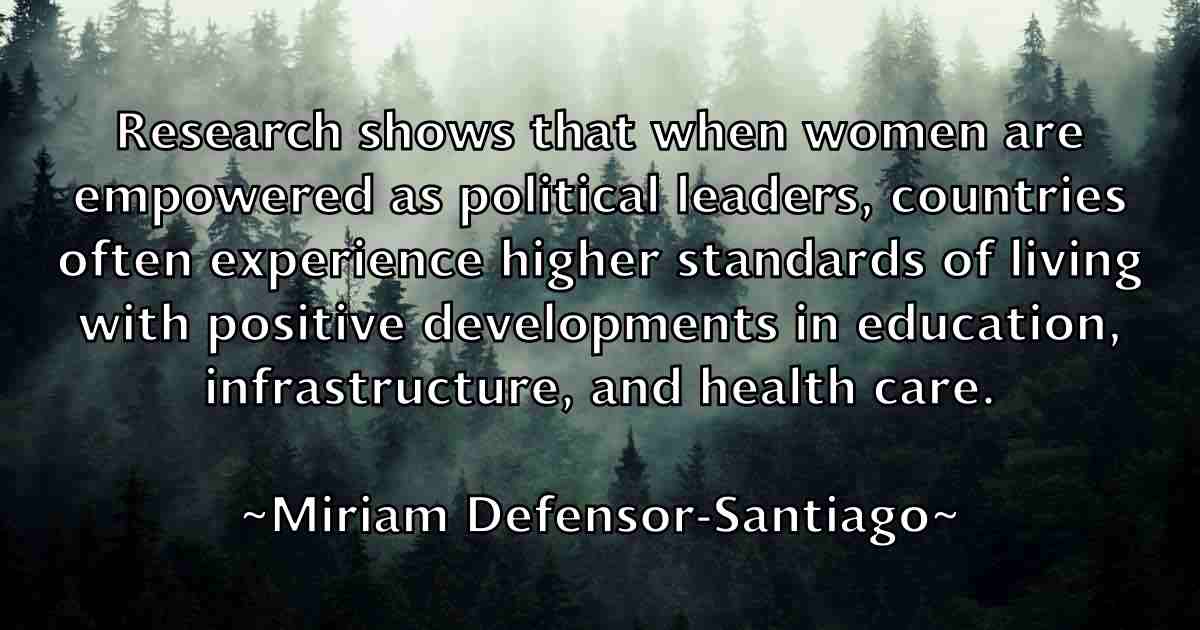 /images/quoteimage/miriam-defensor-santiago-fb-592910.jpg