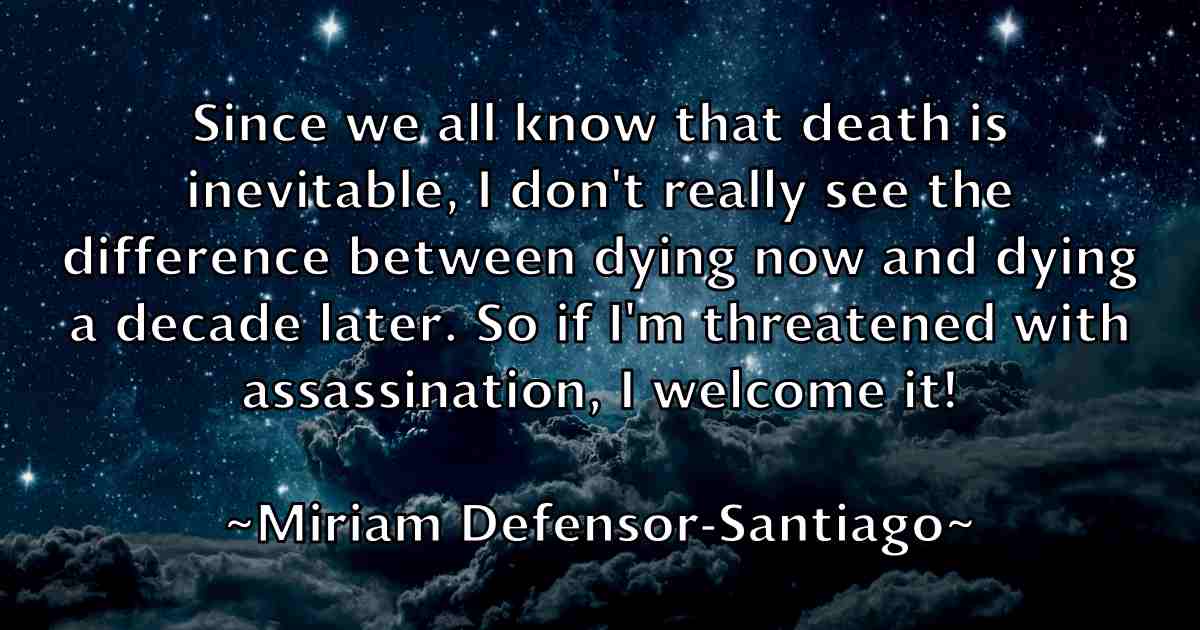 /images/quoteimage/miriam-defensor-santiago-fb-592913.jpg