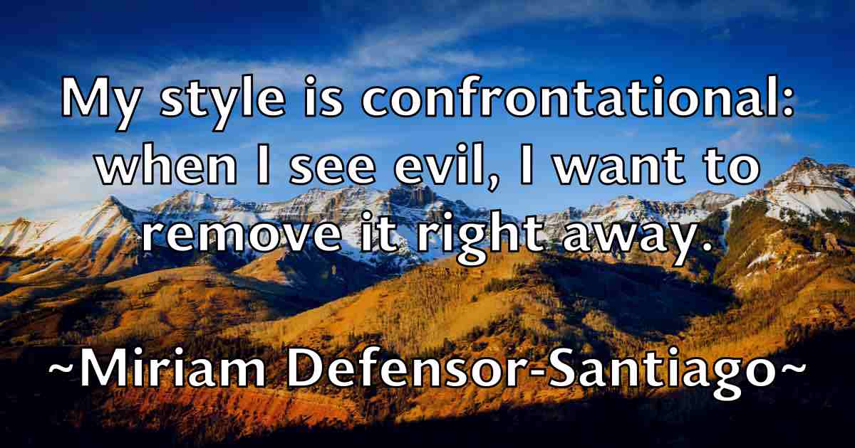 /images/quoteimage/miriam-defensor-santiago-fb-592914.jpg