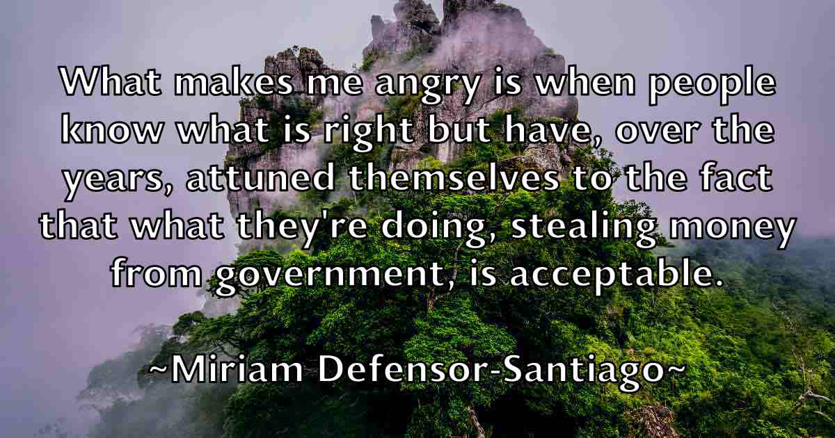 /images/quoteimage/miriam-defensor-santiago-fb-592915.jpg