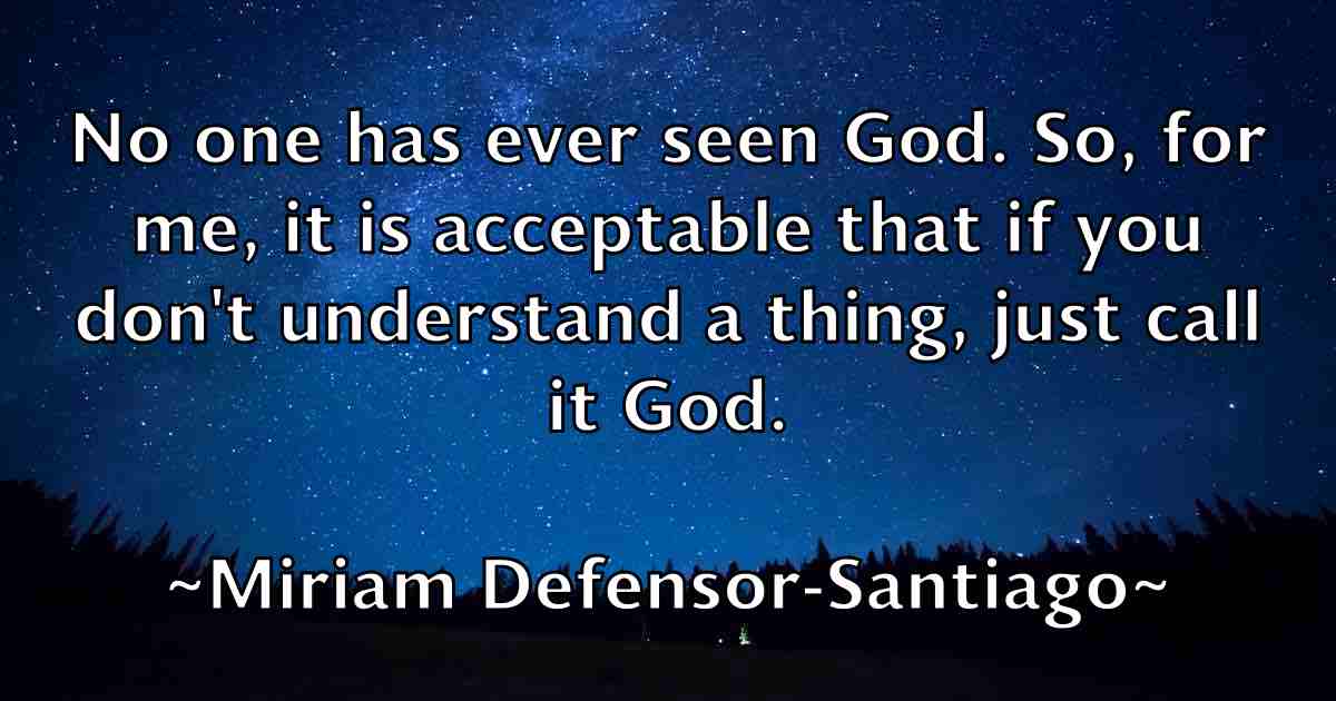 /images/quoteimage/miriam-defensor-santiago-fb-592916.jpg