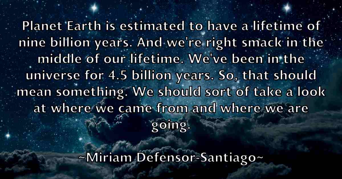/images/quoteimage/miriam-defensor-santiago-fb-592924.jpg