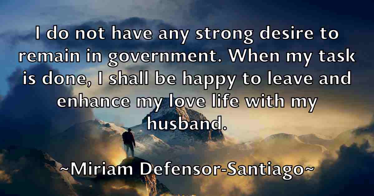 /images/quoteimage/miriam-defensor-santiago-fb-592925.jpg