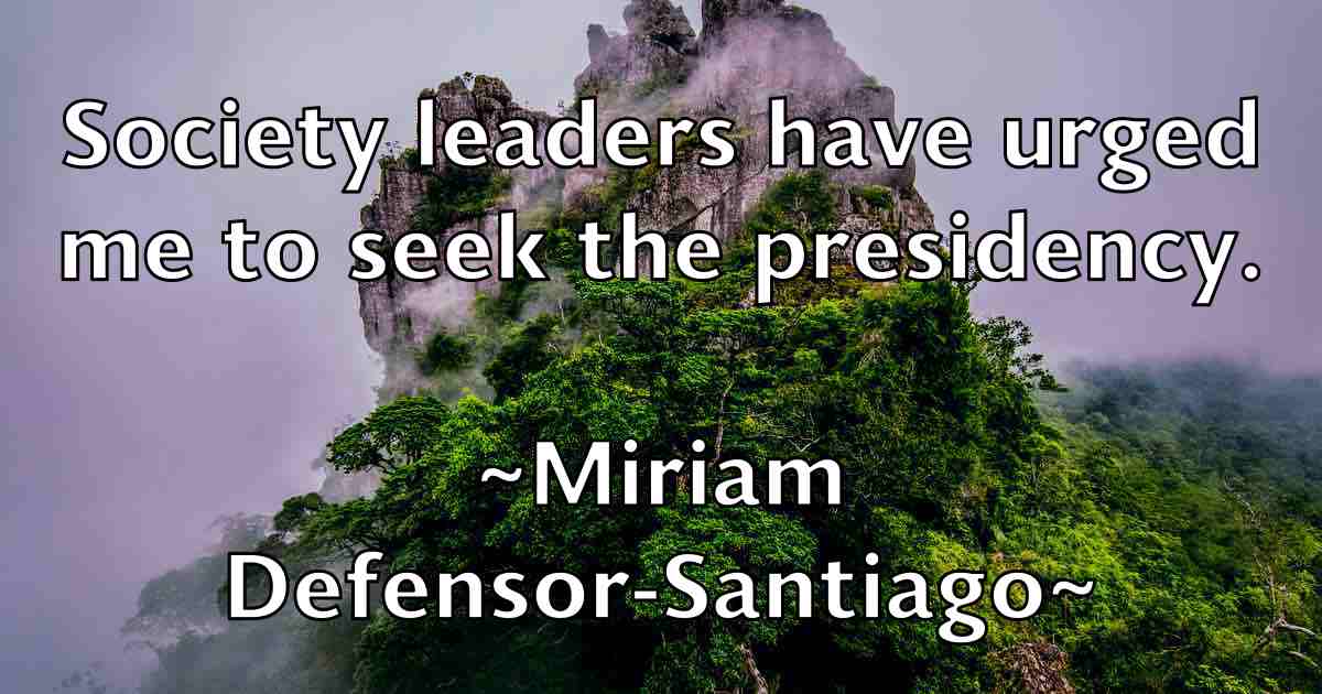 /images/quoteimage/miriam-defensor-santiago-fb-592926.jpg