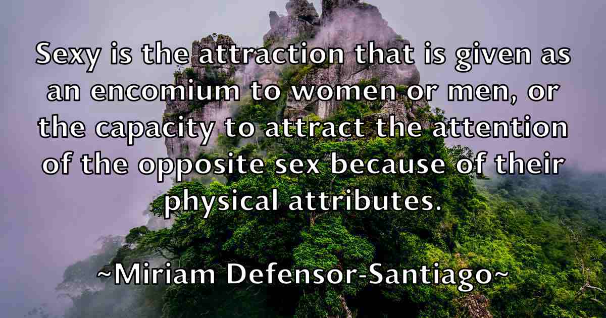 /images/quoteimage/miriam-defensor-santiago-fb-592928.jpg
