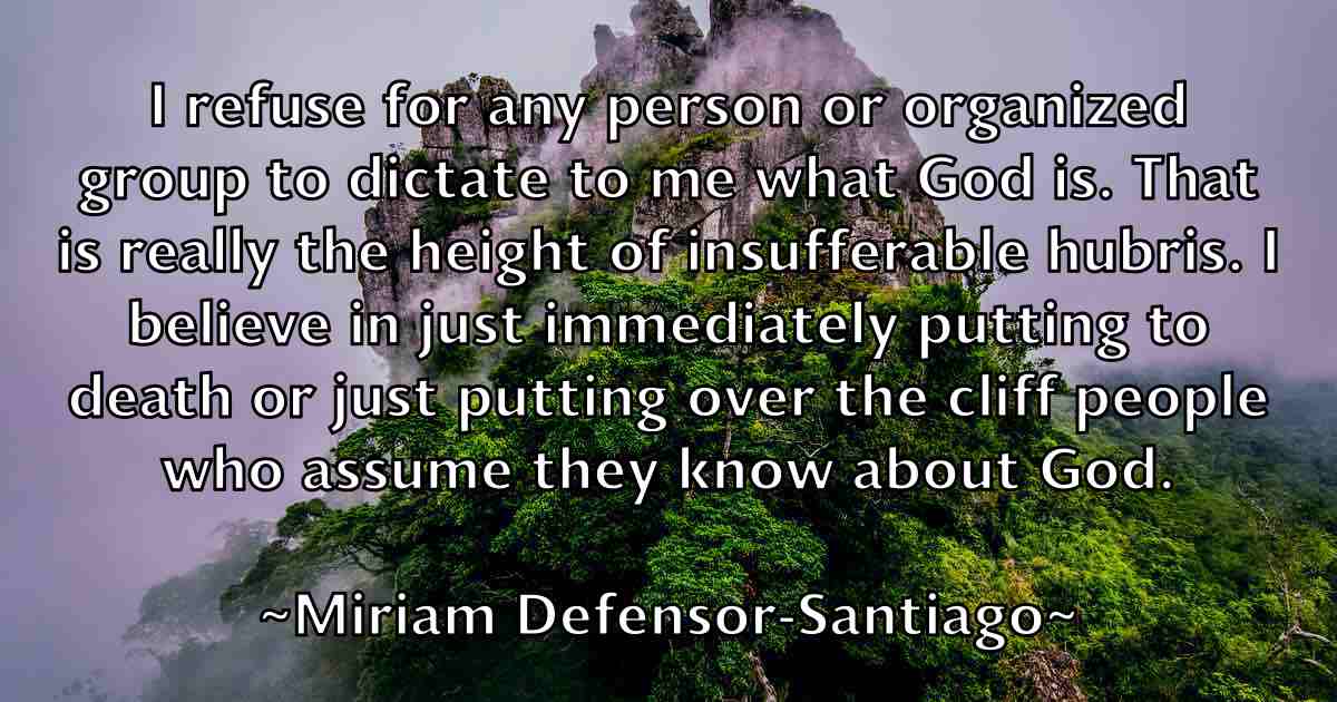 /images/quoteimage/miriam-defensor-santiago-fb-592929.jpg