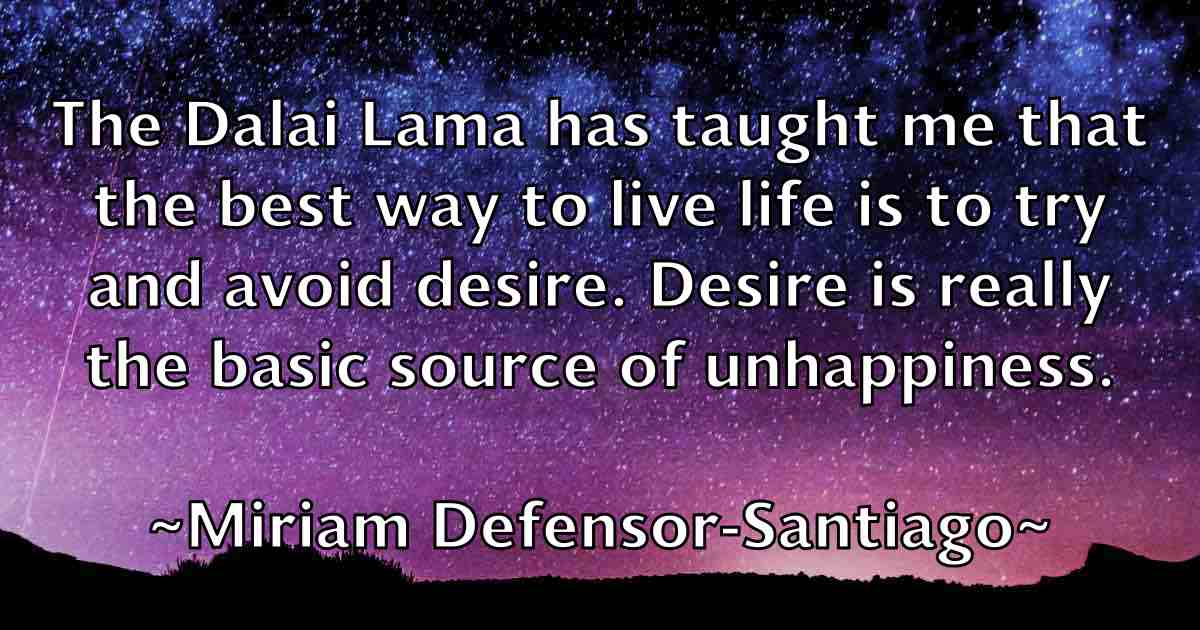 /images/quoteimage/miriam-defensor-santiago-fb-592930.jpg