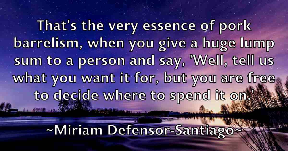 /images/quoteimage/miriam-defensor-santiago-fb-592935.jpg