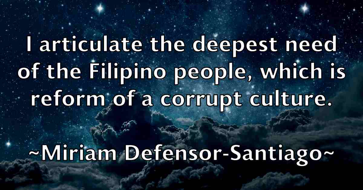 /images/quoteimage/miriam-defensor-santiago-fb-592941.jpg